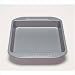 Farberware Bakeware 9-Inch Square Cake Pan