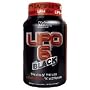 Lipo 6 Black-Nutrex Full Body Weightloss Formula, 240ct (2 Pack)