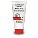 Prevent damaging friction irritations before they begin. This balanced blend of botanicals helps your skin repair itself afterdamage, but more importantly prevents long term friction irritations before they start. Occlusive silicones create a long lasting, friction free barrier. Antifungal, antimicrobial and skin conditioning botanicals are added for superior protection from chaffing caused by tight clothes, shoes, or sport equipment.Apply generously and directly to all possible friction points. Compatable with all natural and polypropylene fibers of sports clothing, natural and synthetic chamois and neoprene wetsuits. Use under dry and wet scuba, surfing, kayak suits, or biking shorts. Works great when applied under socks before use with hiking, hockey or ski boots. Washes away with SPORTIQUE's mild and moisturizing face and body ROAD SOAP, especially formulated for Active Body and Skin Care. Keep away from mucous membrances and eyes. CENTURY rides are two wheeled equivalent of a marathon. Organized by Cycling Clubs the Century rides are a non competitive way to log great time and miles with hundreds of fellow riders. To enter and finish Classic Century (100miles) or Metric Century (66miles-100km) is a great accomplishment.