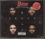 Tha Crossroads
