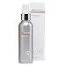 rosacea14 - MD Skincare HydraPure Mist 50 oz