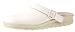 ROMIKA Village 263 Herren Clogs, weiss