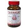 Theralac, 30 capsules