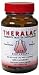 Theralac, 30 capsules