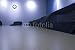 Wallmonkeys Peel and Stick Wall Decals - Chairs in a Row in the Conference Room - Removable Graphic