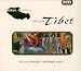 Music from Tibet