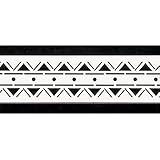 18-10�X�e�����X�� �t���[�Y�E�A�E�f���[�� L No.55