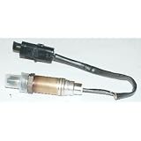 ACDelco 213-322 Oxygen Sensor by ACDelco