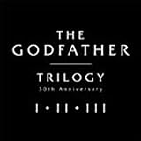 ゴットファーザー・トリロジー (Godfather Trilogy)