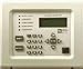 SILENT KNIGHT 5860 IntelliKnight remote annunciator