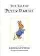 Tale of Peter Rabbit