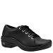 Keen Women's PTC Lace Shoes