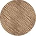 Juveker Hair Building Fibers for Men & Women - 28 Grams (LIGHT BROWN)