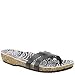 Reef Girls' Corkette (Toddler-Youth)