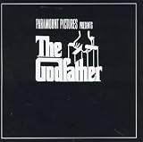 The Godfather Sountrack