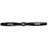 Nylon Glass Propeller 10x4 by Master Airscrew windsor Propeller