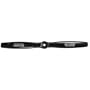 Nylon/Glass Propeller 7x5