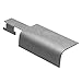 NcStar AK/SKS Shell Deflector (ASKSD)