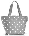 Reisenthel Shopper M