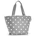 Reisenthel Shopper M