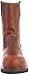 Wolverine Men's W10084 Brek Boot