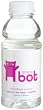 Bot Grape Fortified Water, 12-Ounce Bottles (Pack of 12)