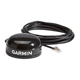 New-GPS 16x HVS - 100025863