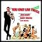 The Music of James Bond