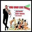 You Only Live Twice
