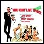 You Only Live Twice
