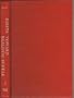 Essays Toward Realistic Syntax (Linguistics Research Monograph :   Vol. 2)