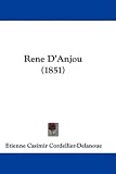 Rene DAnjou (1851)