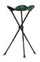 Travelchair Wingshooting Slacker Chair