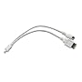 RedFly Media Cable for the RedFly C8N