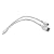 RedFly Media Cable for the RedFly C8N