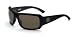 Bolle Slap Sunglasses