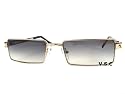 CAVIAR 1585 Sunglasses
