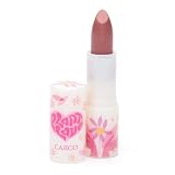CARGO PlantLove Botanical Lipstick .14 oz (4 g)