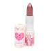 CARGO PlantLove Botanical Lipstick .14 oz (4 g)