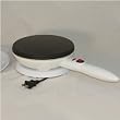 Cucina Pro 1447 Cordless Crepe Maker