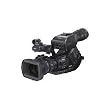 Sony PMW-EX3/2 HD PAL Camcorder with 1 x Sony SBP-32 SxS 32GB Card & 12 month warranty