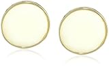 Kate Spade New York 
