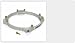 Chimera Speed Ring for Lowel DP 9500