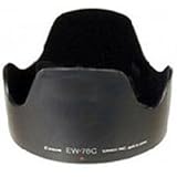 Canon EW-78C Lens Hood for EF 35mm f/1.4L USM Lens