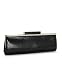 Steve Madden Callie Frame Clutch