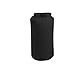 Sea to Summit Lightweight Dry Sack, Black, 13 Liter
