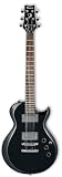 Produkt-Bild: Ibanez ART-80 BK E-Gitarre ART80 + Tasche black