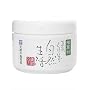 �������股�ށu���R�����v 50g