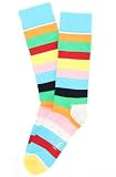 Happy Socks Stripe