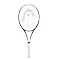 Most Popular Tennis Rackets